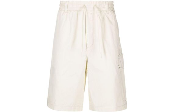 EMPORIO ARMANI/ SS23