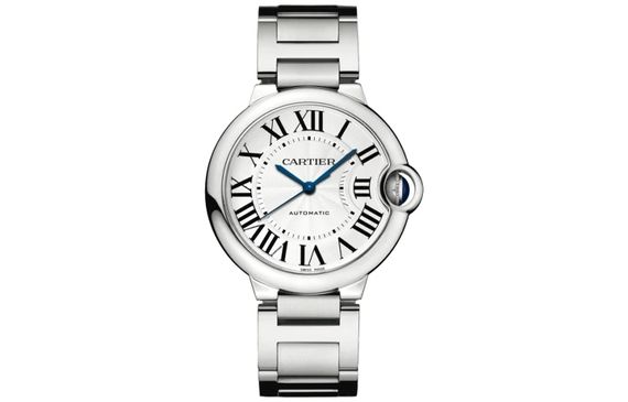 CARTIER 36mm