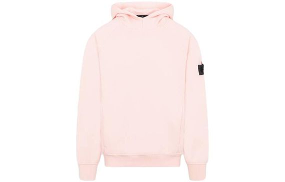 STONE ISLAND Shadow Project Logo