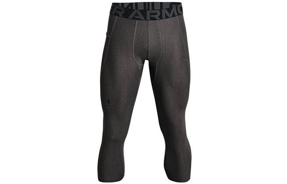 Under Armour HeatGear® Armour