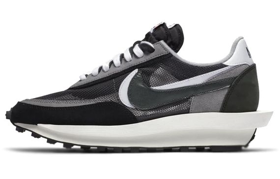 Sacai x Nike Sacai x Nike LD Waffle Waffle