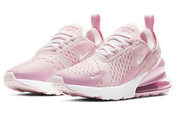 Nike Air Max 270