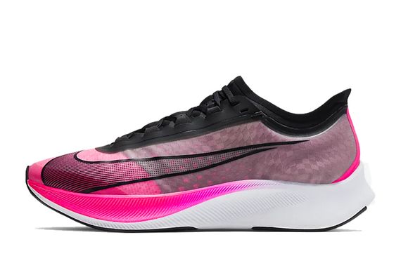 Nike Zoom Fly 3