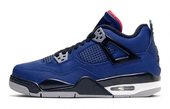 Jordan Air Jordan 4 Retro WNTR