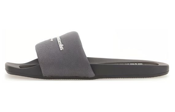 Alexander wang logo