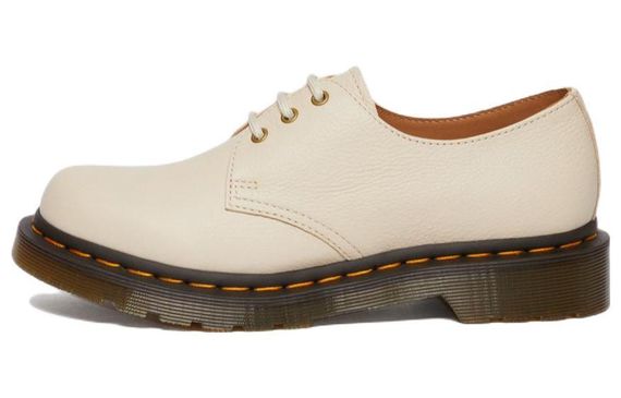 Dr.Martens