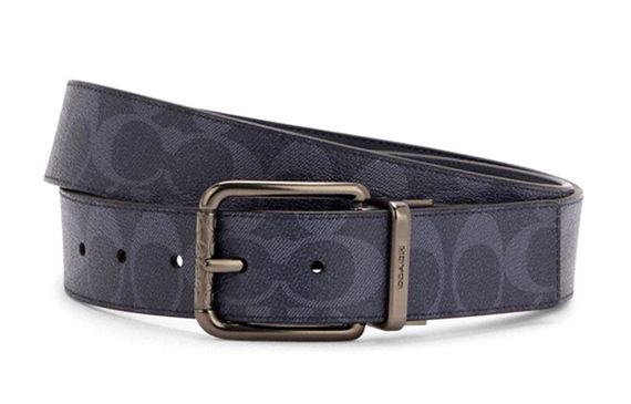 COACH 3.8cm