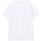 Lululemon Back in Action T