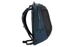Arcteryx ARRO 22