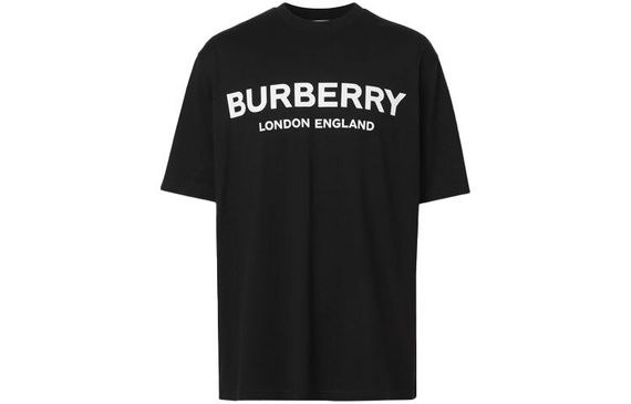 Burberry Logo T