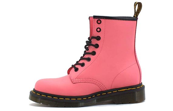 Dr.Martens/ 1460 8