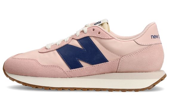 New Balance NB 237