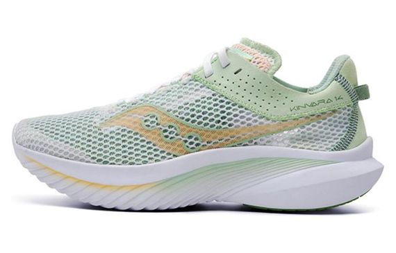 Saucony Kinvara 14