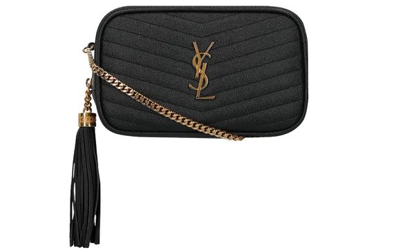 SAINT LAURENT YSL LOU # ## #