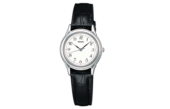 SEIKO SELECTION 30