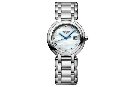 LONGINES 30 30mm