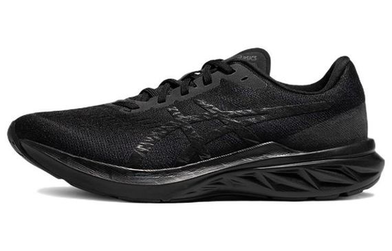 Asics Dynablast 3