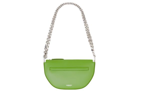 Burberry Olympia