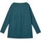 Lululemon Back in Action T
