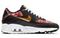 Nike Air Max 90 Ultra 2.0