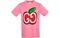 GUCCI T