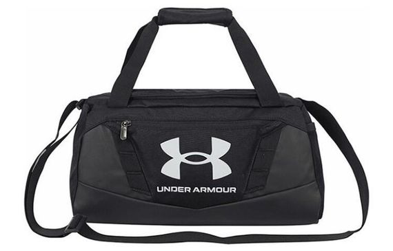 Under Armour