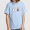 UNIQLO T