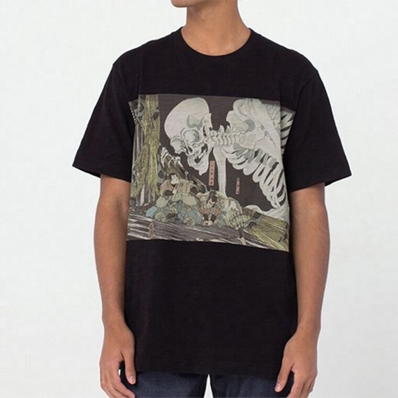UNIQLO T