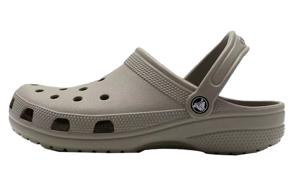 Crocs EVA 2cm