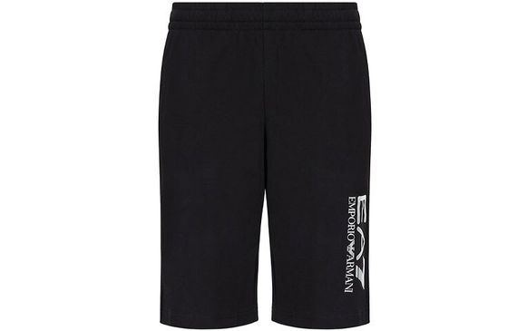 /EMPORIO ARMANI