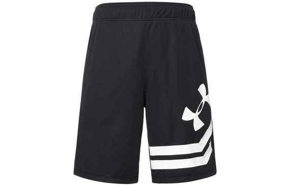 Under Armour Baseline Court