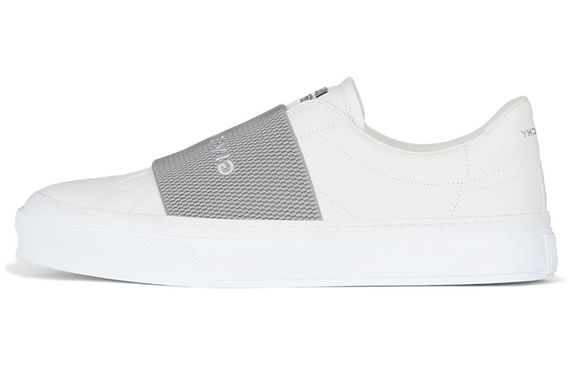 GIVENCHY City Sport