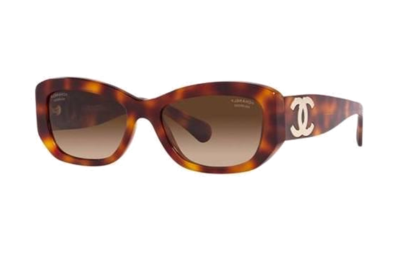 【 】CHANEL