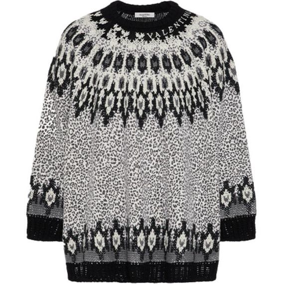 Valentino FW21
