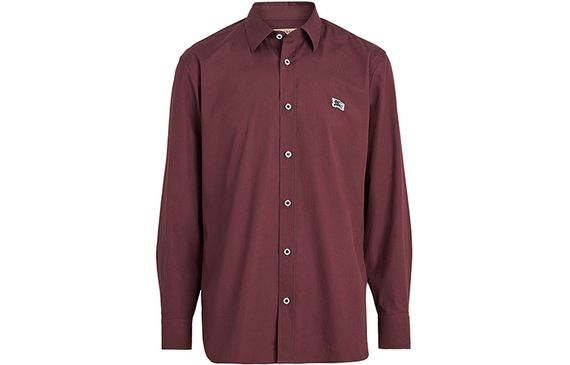 Burberry Logo