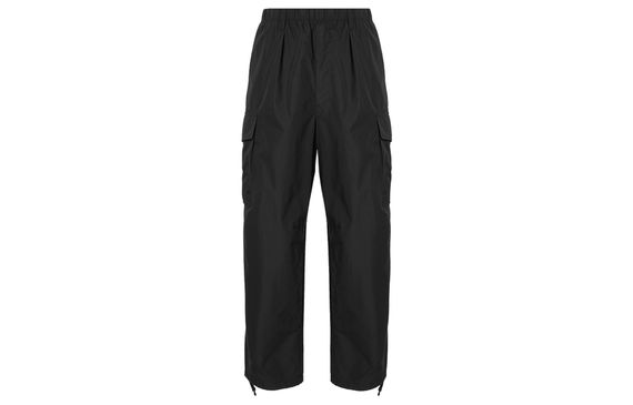 UNIQLO FW23 U