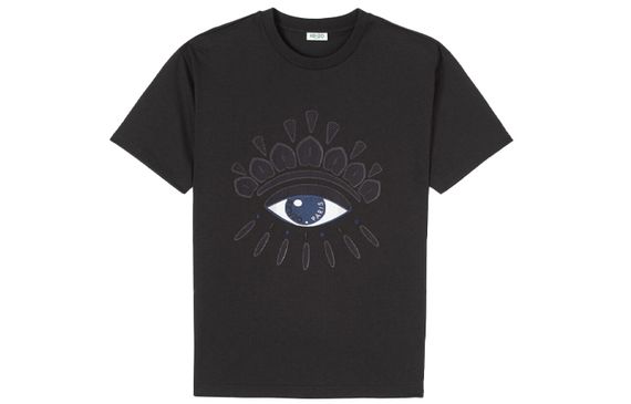 KENZO T