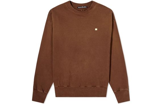 Acne Studios FW22