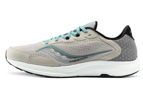 Saucony Freedom 4