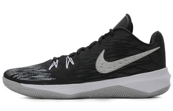 Nike Zoom Evidence 2