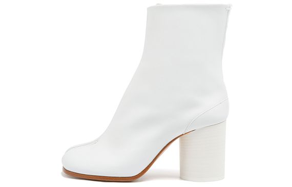Maison Margiela