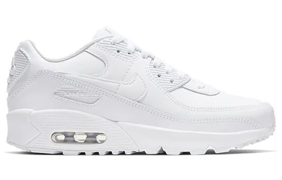 Nike Air Max 90 LTR
