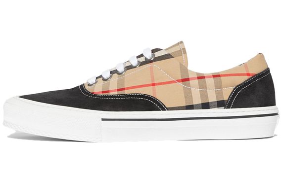 Burberry Vintage