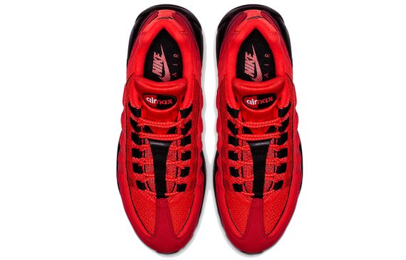 Nike Air Max 95