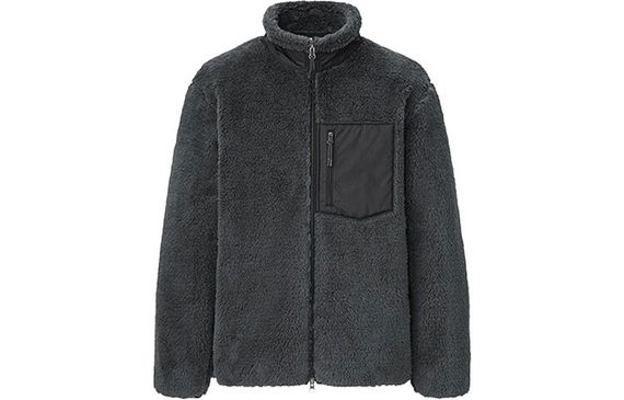 UNIQLO