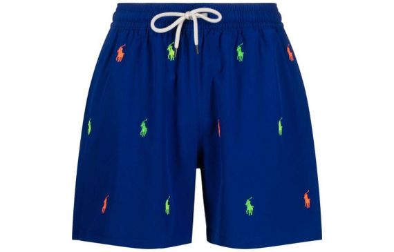 Polo Ralph Lauren Logo