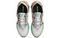 Nike Air Max 2021 2021