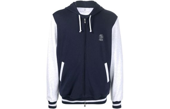 Brunello Cucinelli SS23 Logo