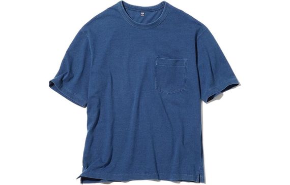UNIQLO T