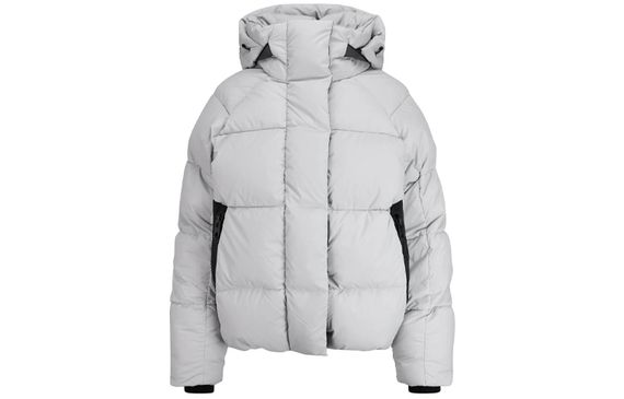 Canada Goose FW22 Junction